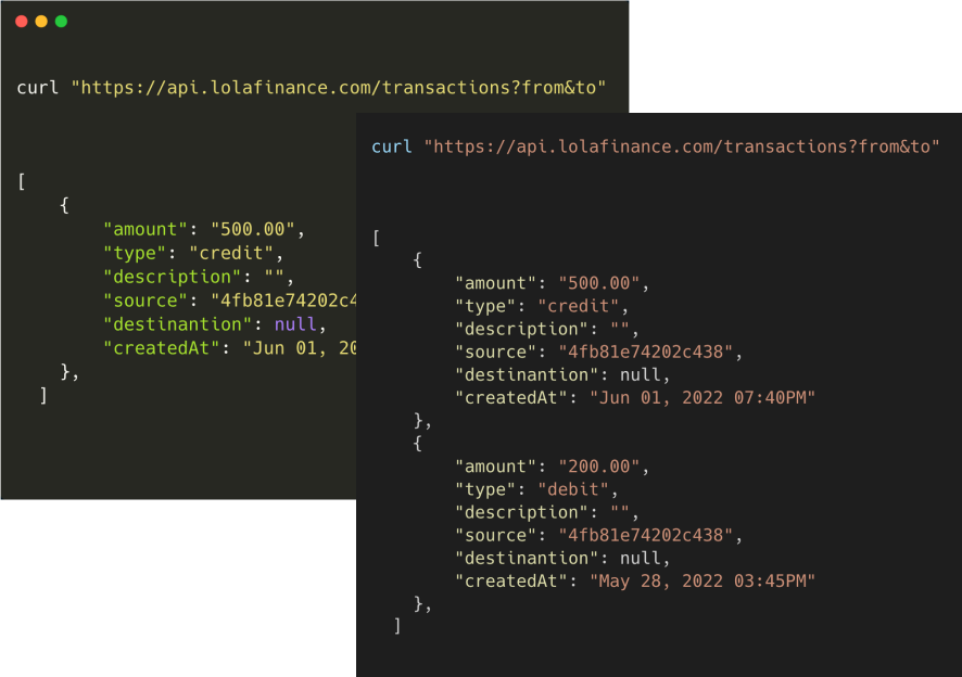 api_img
