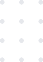 dots